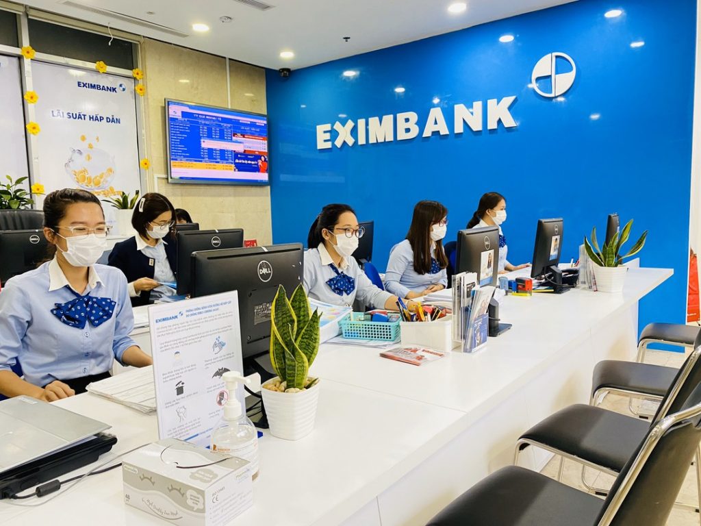 eximbank 2