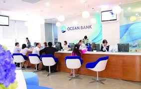 ocean bank