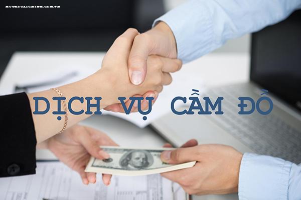 dich vu cam do dac diem co ban ve cam do hien nay2