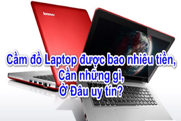 cam laptop macbook gia cao tai tphcm4