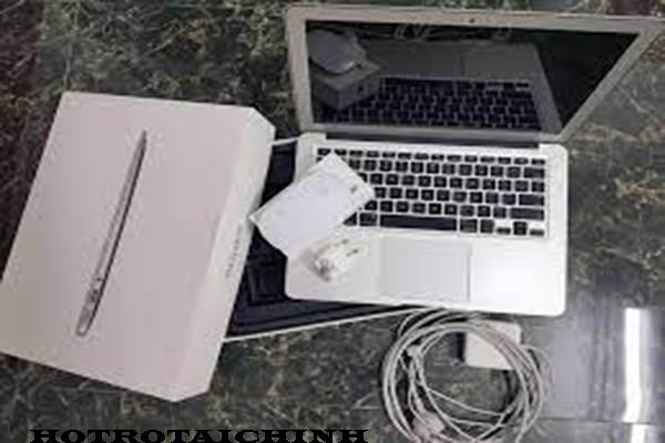 cam laptop macbook gia cao tai tphcm8